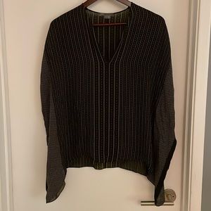 Vince Blouse - S